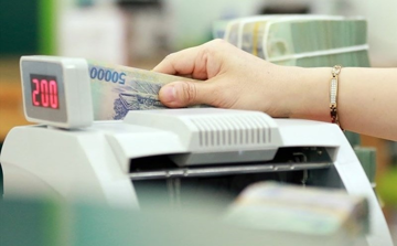 Cựu nhân viên ngân hàng làm lộ thông tin 6 doanh nghiệp, tiếp tay cho nhóm lừa đảo
