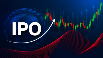 Đằng sau các thương vụ IPO nghìn tỷ: Lượng đăng ký lớn chưa chắc thành sở hữu thực tế