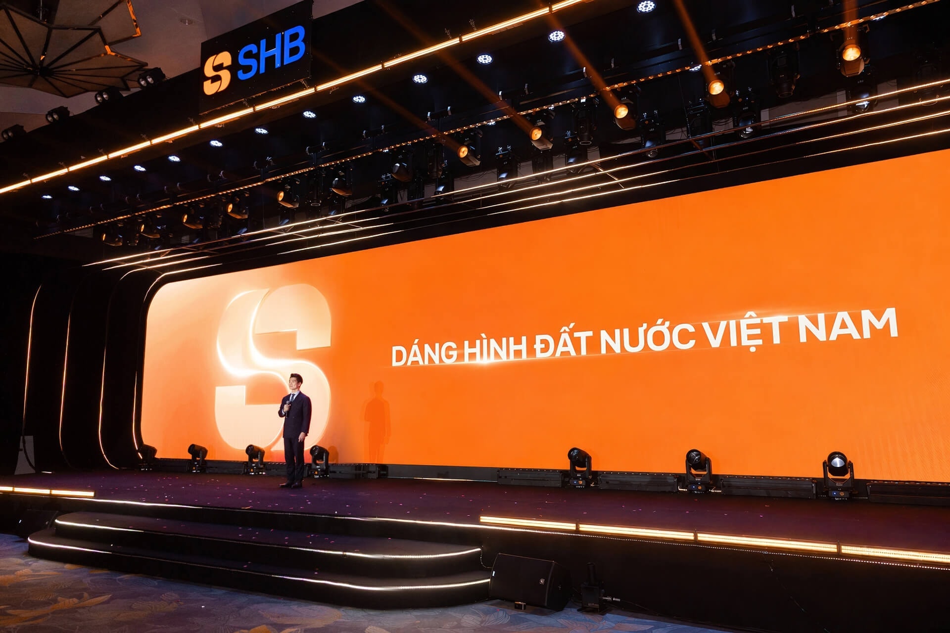 pct_vinh_34.jpg