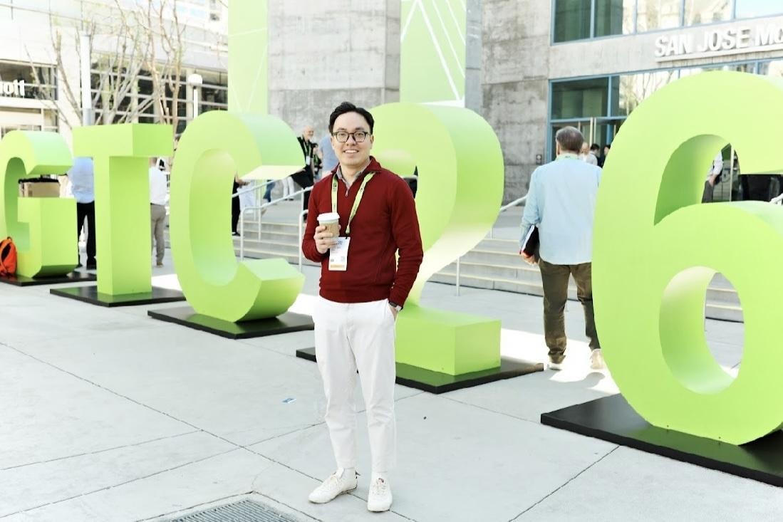 forbes2_1780885661.jpg