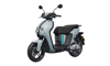 Giá xe máy điện Yamaha Neo’s phiên bản mới gây chấn động, gây áp lực lên Honda
