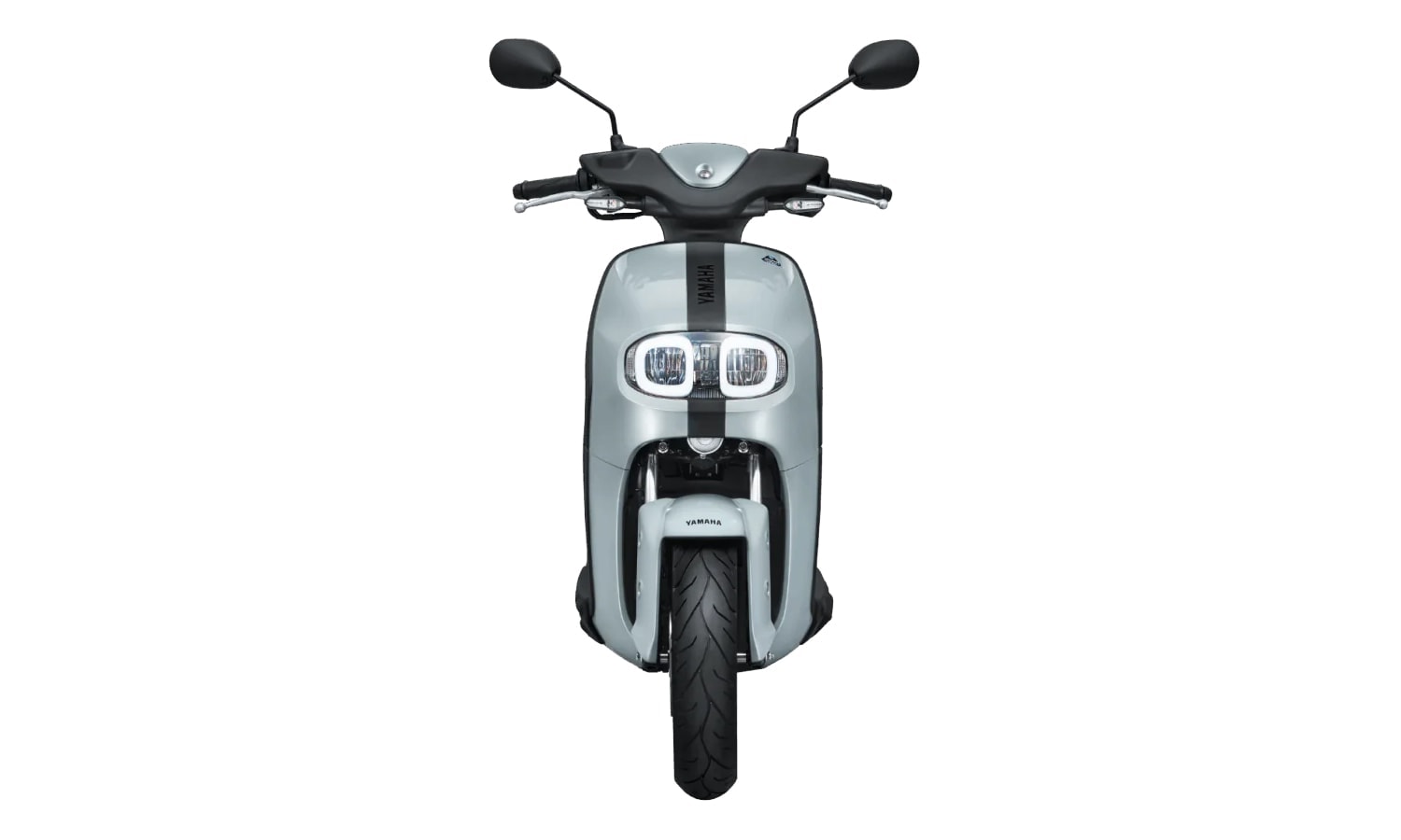 i1-vnexpress.vnecdn.net-2026-06-08-_yamaha-neos-2026-2-1944-178084-8061-5275-1780880690.jpg