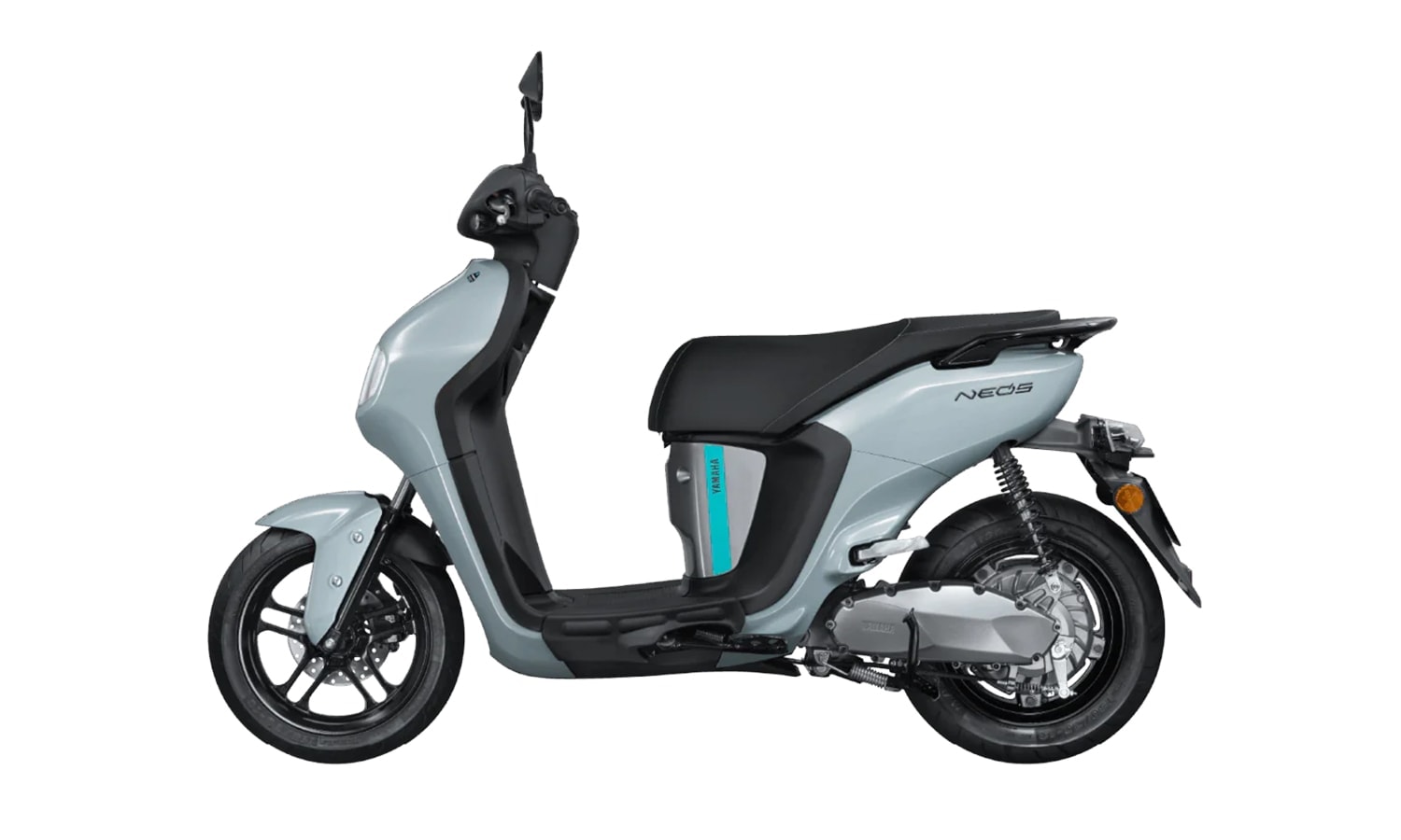 i1-vnexpress.vnecdn.net-2026-06-08-_yamaha-neos-2026-3-5504-178084-1192-2751-1780880690.jpg