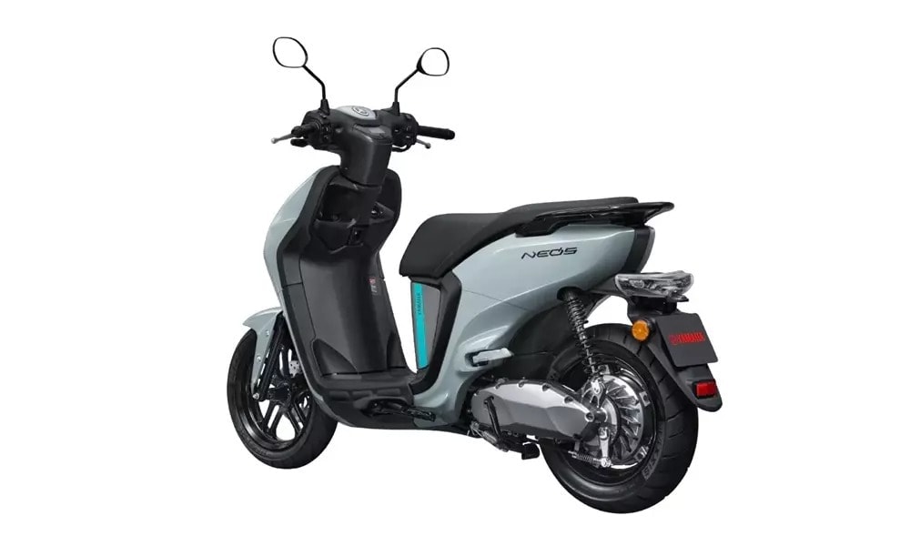 yamaha-neos-2026-3.jpg