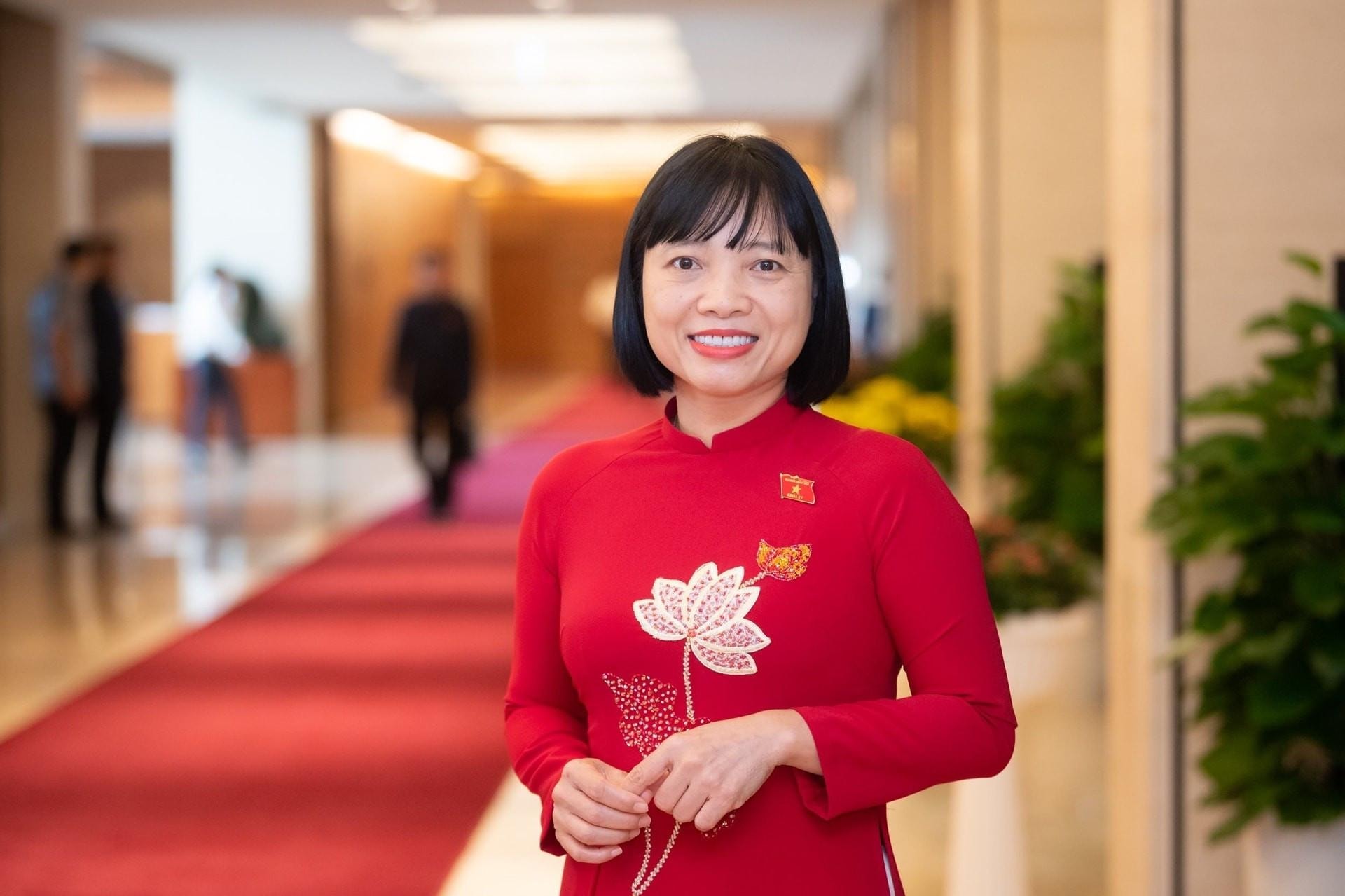 img.thuonghieusanpham.vn-img-tapchi_thsp-file_manager-09-06-2026-_db-nguyen-thi-viet-nga_1780990734.jpg