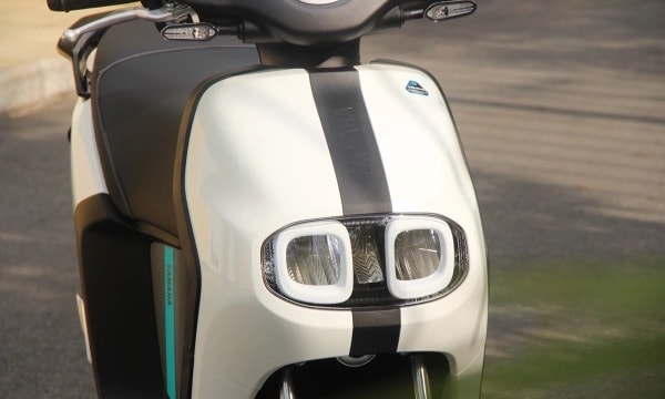 yamaha-neo-s-1-5336-1678087254-9494-1678087880.jpg