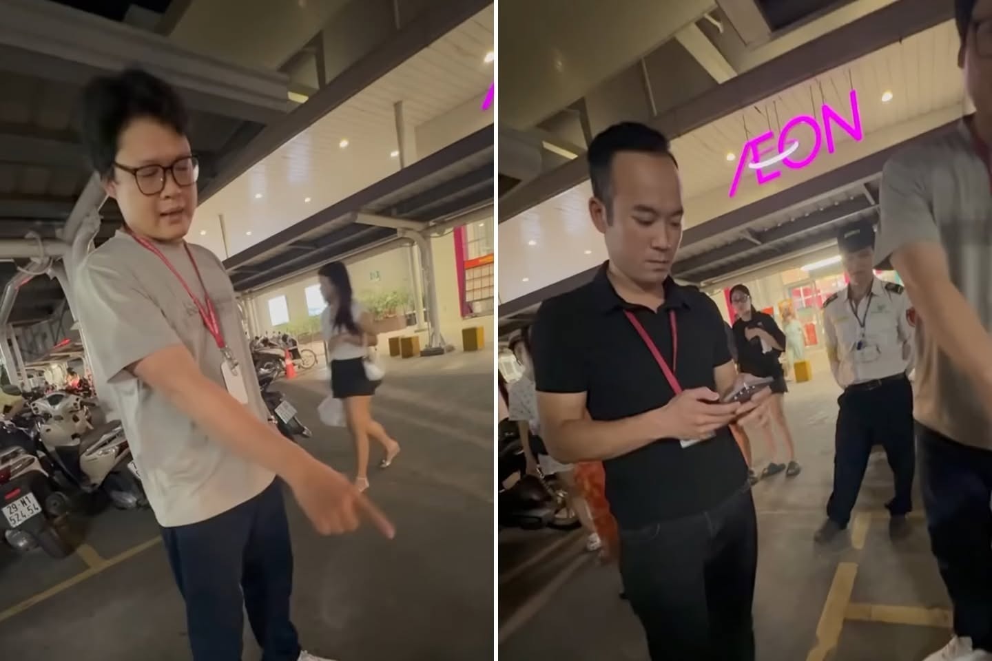 aeon-mall-long-bien-xin-loi-2.jpg