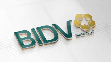BIDV bất ngờ giảm lãi suất trở lại sau 1 ngày tăng