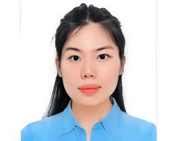 Nữ Phó Giáo sư trẻ nhất Việt Nam quê ‘đất vua’, 29 tuổi đã nhận bằng Tiến sĩ tại Pháp, hiện cần mẫn lên lớp
