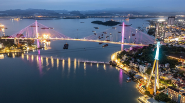 Phó Thủ tướng ra chỉ đạo mới liên quan đến TP trực thuộc Trung ương thứ 8, yêu cầu hoàn thành trước 5/7