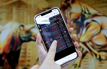'Tài sản đặt cọc' cho giấc mơ mua nhà của người trẻ