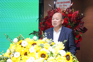 Viwaseen (VIW): Dồn dập thương vụ gom cổ phiếu, Xuân Cầu Holdings đăng ký mua gần 15% vốn