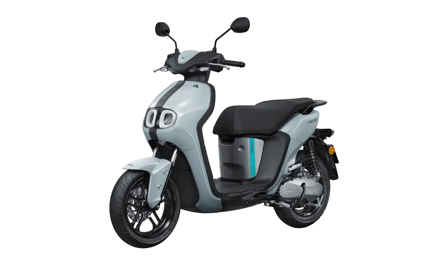 i1-vnexpress.vnecdn.net-2026-06-08-_yamaha-neos-2026-1-5705-178084-3221-2633-1780880690.jpg