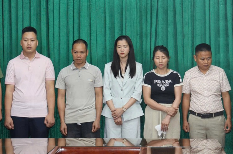 bocongan.gov.vn-media-bca-media-_article-20260609114828-9579cc1f-5384-4564-9f44-86f482f04773-edited-image.png