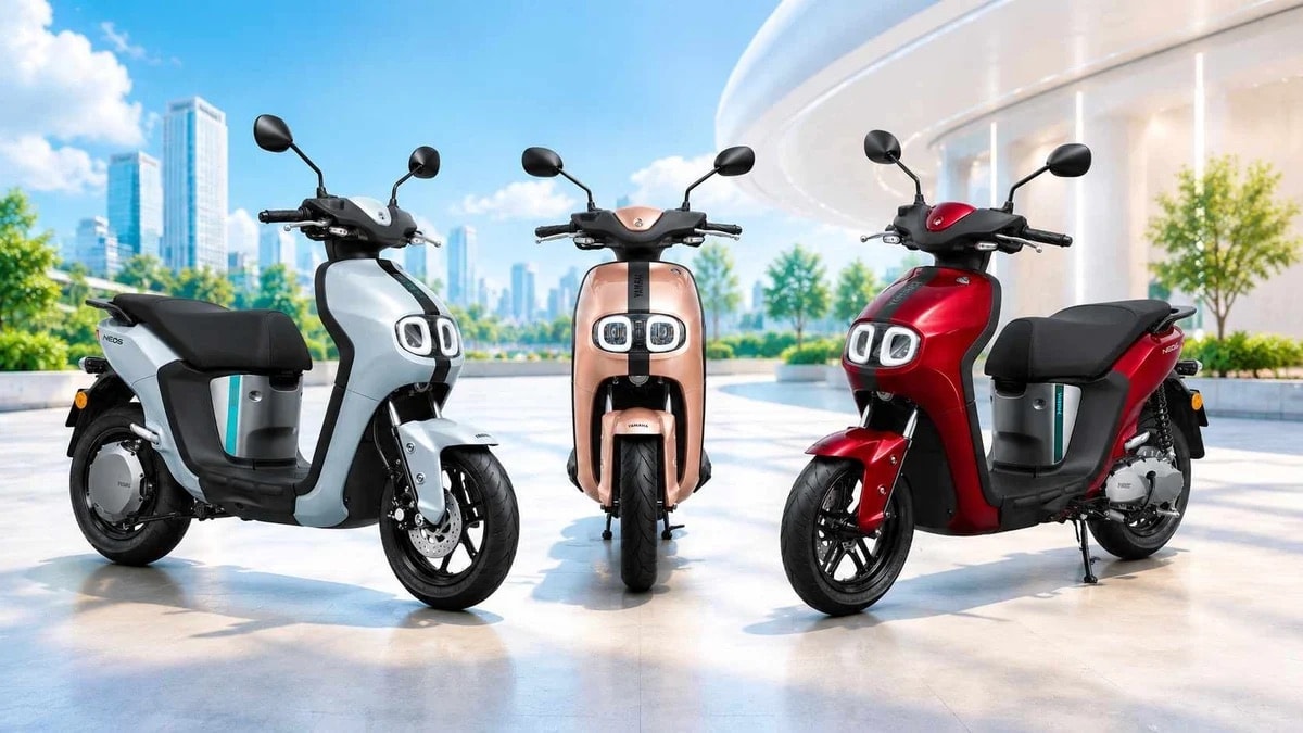 9033853_yamaha-neos-2026.jpg