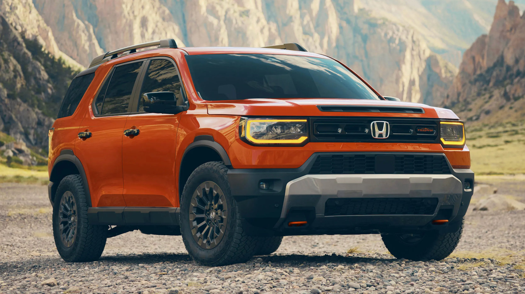 Honda Passport 2026-06-09 lúc 06.43.57