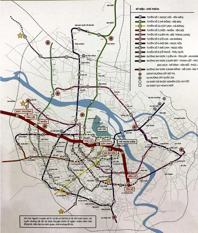 Ảnh chụp màn hình 2026-06-09 143517