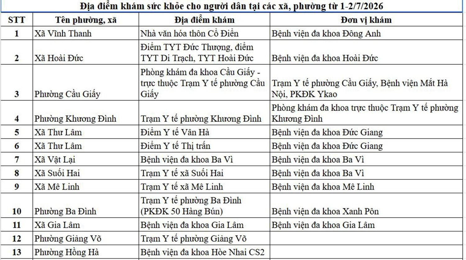 khamsuckhoehanoi1_1782874114.jpg