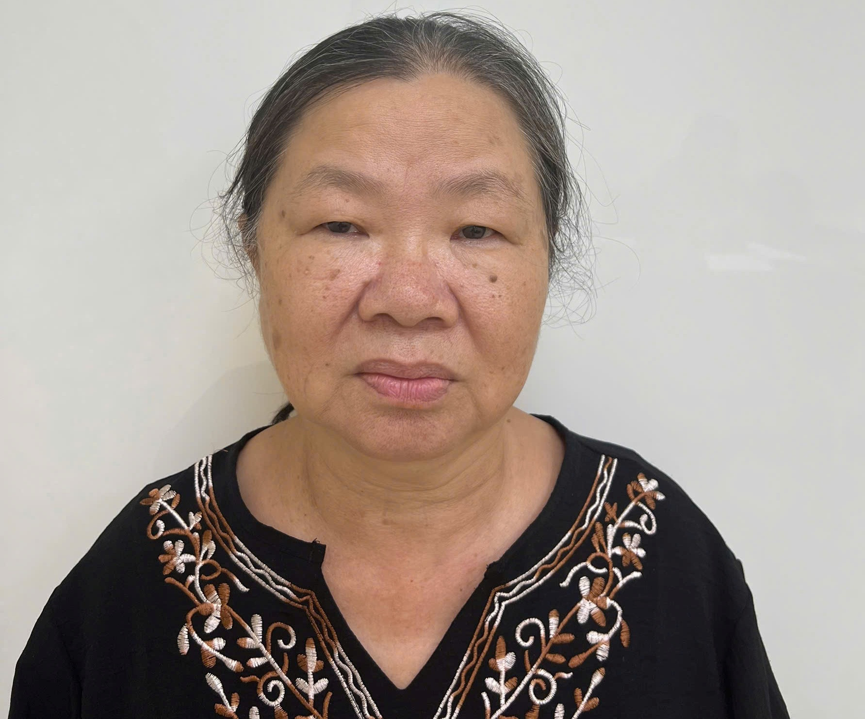congan.haiphong.gov.vn-upload-congan-product-2026-7-_2aoboqh3ki0o7ilqui8lxjexr4vt09wardwyiids9-d722a3a97cb4426ba1ee1e61ad140c53.jpg