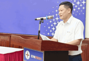 Big4 đồng loạt từ chối kiểm toán doanh nghiệp điện nghìn tỷ sau khi Chủ tịch bị khởi tố