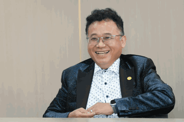 Chuyển động hiếm thấy tại doanh nghiệp của ông Đặng Thành Tâm ngay cuối quý II