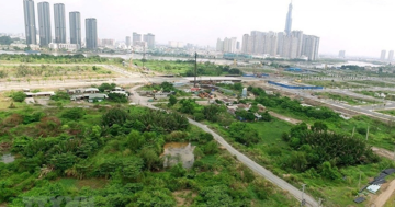 HoREA đề xuất bổ sung 'đất ở có thời hạn' vào Luật đất đai, tăng tính linh hoạt cho thị trường bất động sản