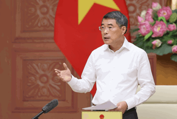 Thủ tướng phát lệnh, yêu cầu khẩn trương chọn nhà thầu cho siêu dự án đường sắt 67 tỷ USD