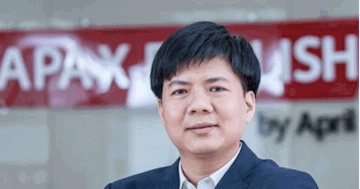 Vụ Shark Thủy: Bộ Công an hướng dẫn bị hại hoàn thiện thủ tục để đảm bảo quyền lợi