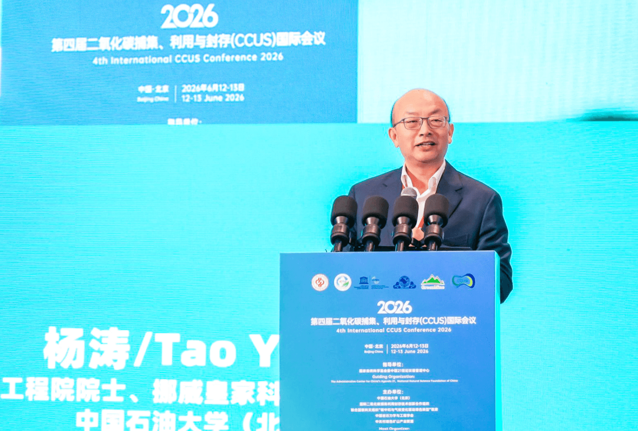 anh-chup-man-hinh-2026-07-01-114131_1782880994.png