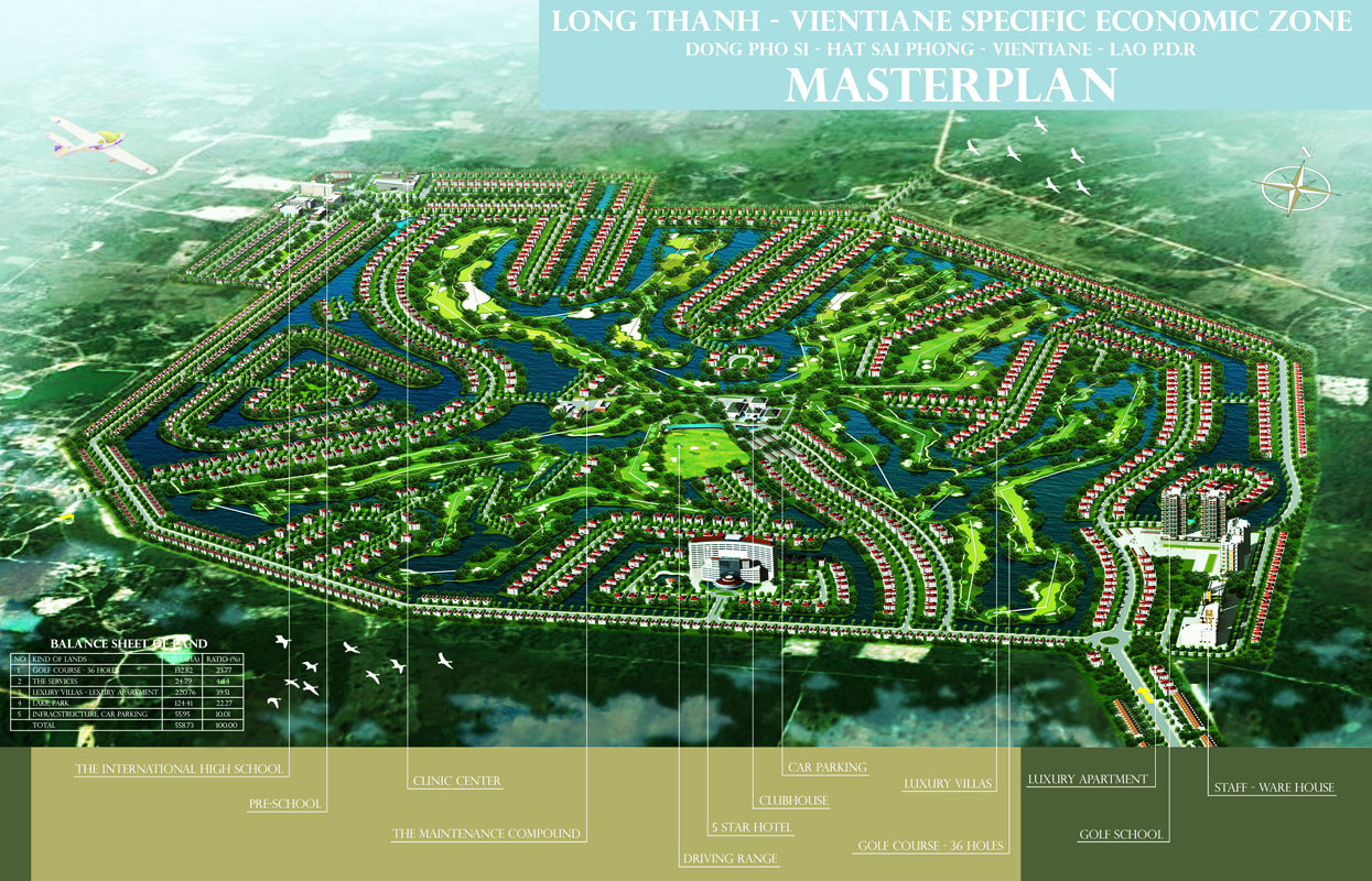 masterplan_l.jpg