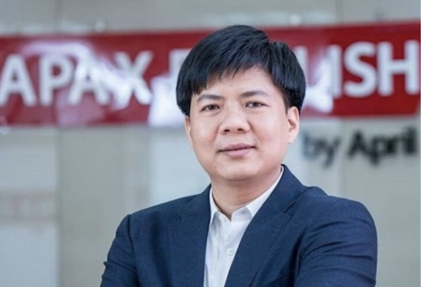 Vụ Shark Thủy: Bộ Công an hướng dẫn bị hại hoàn thiện thủ tục để đảm bảo quyền lợi - Ảnh 1.
