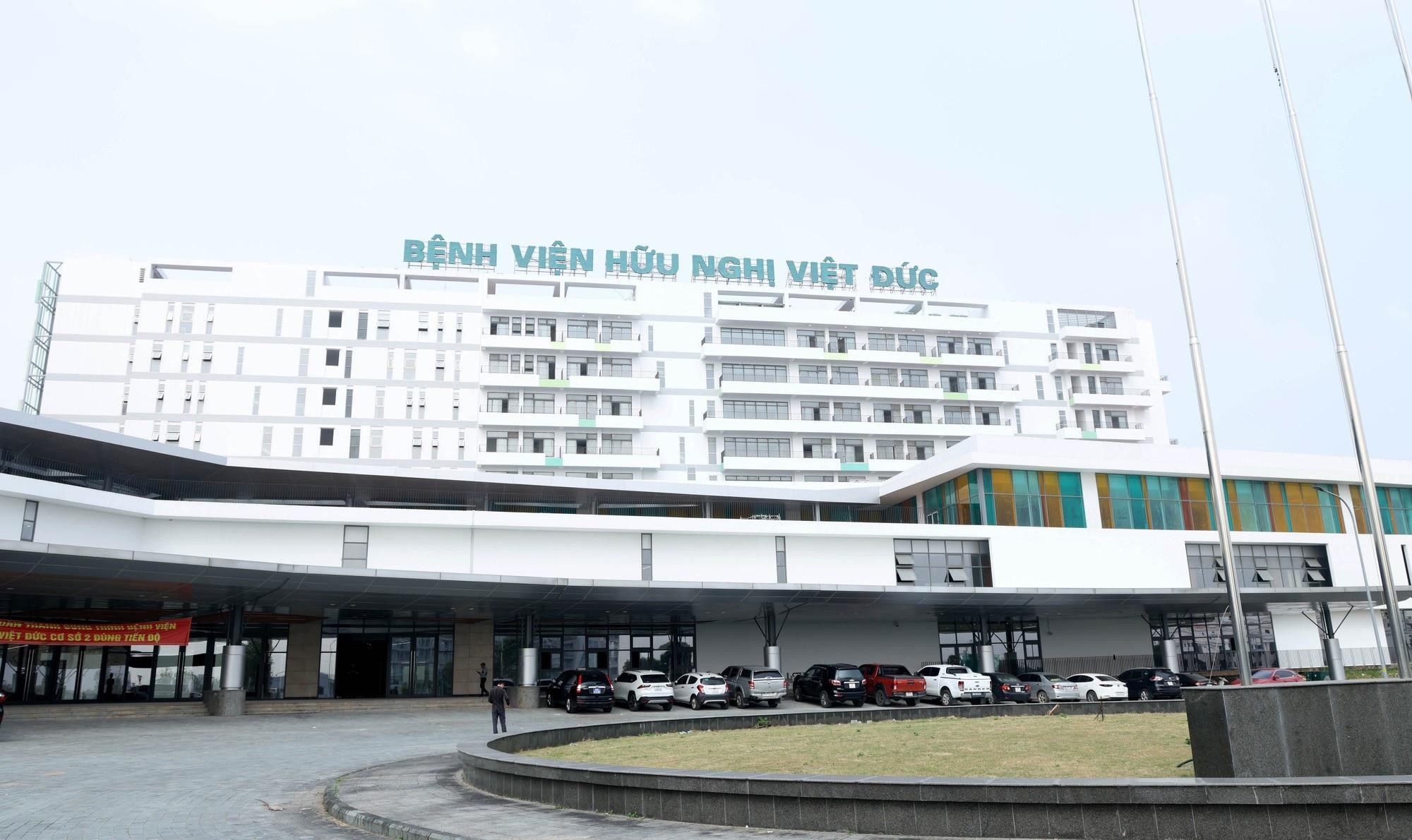 benhvienvietduc_1782877365.jpg