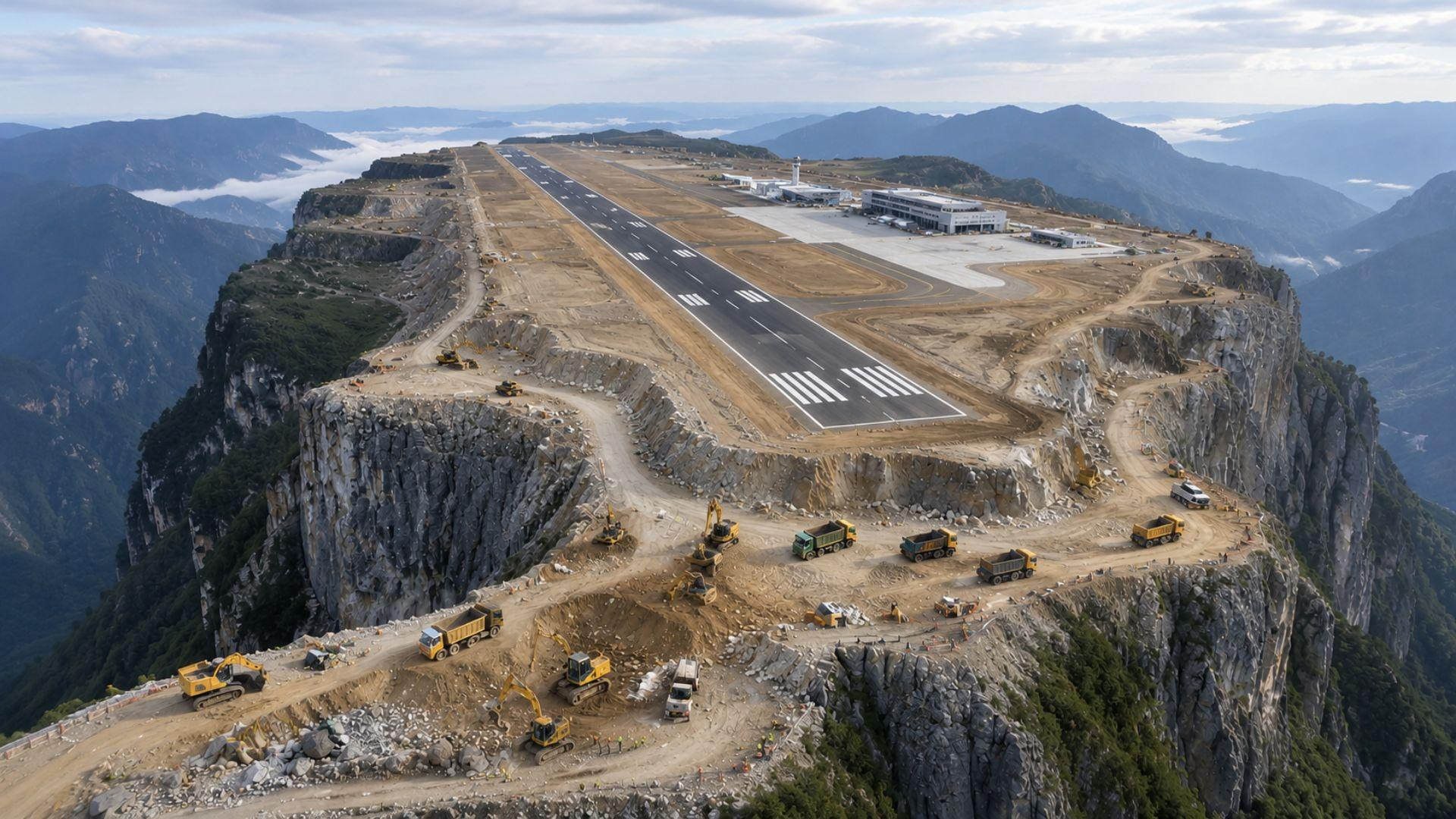china-completes-mountain-top-airport-after-major-e_1782894483.jpeg