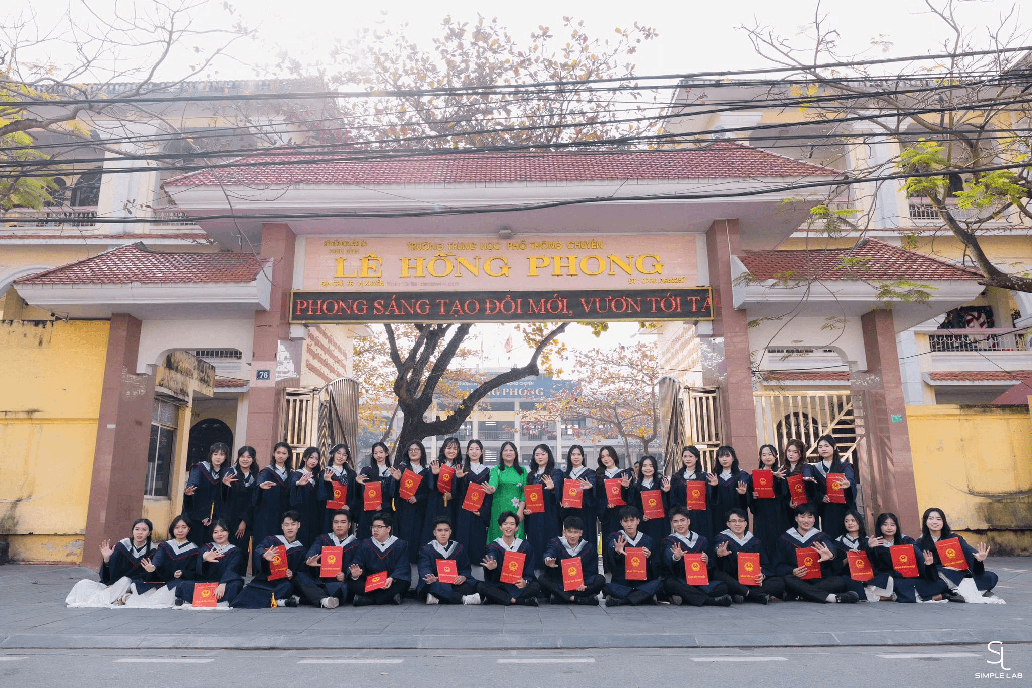ninhbinh_1782872670.png