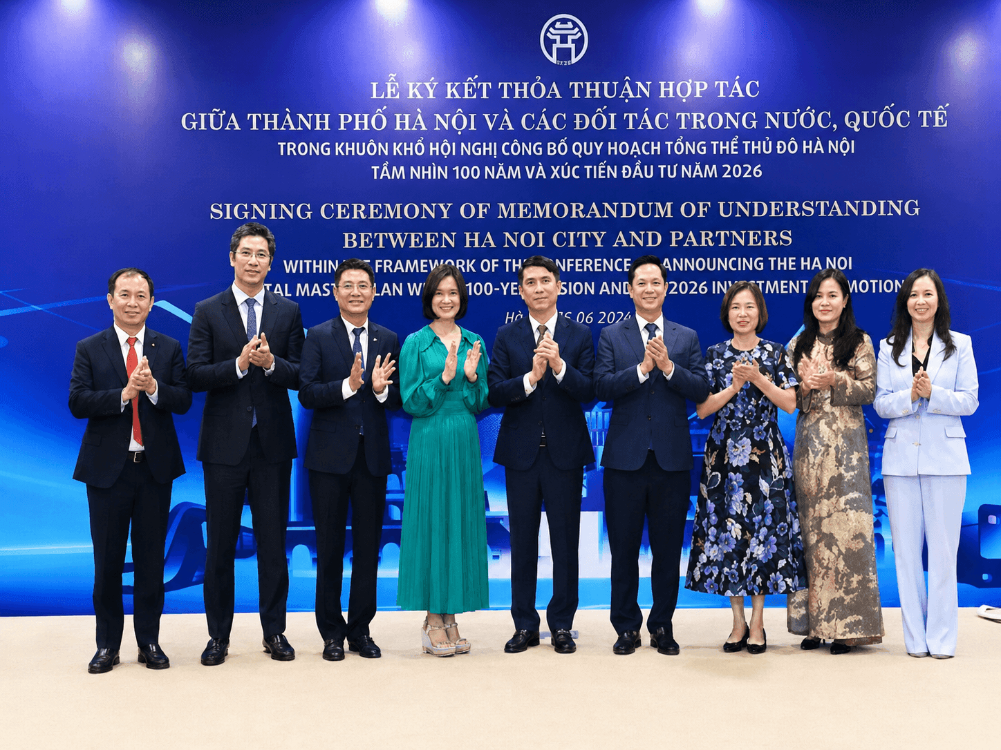 Trái phiếu địa phương trở lại: Cuộc chơi trăm nghìn tỷ và khẩu vị của các ‘ông lớn’ ngân hàng - Ảnh 2.
