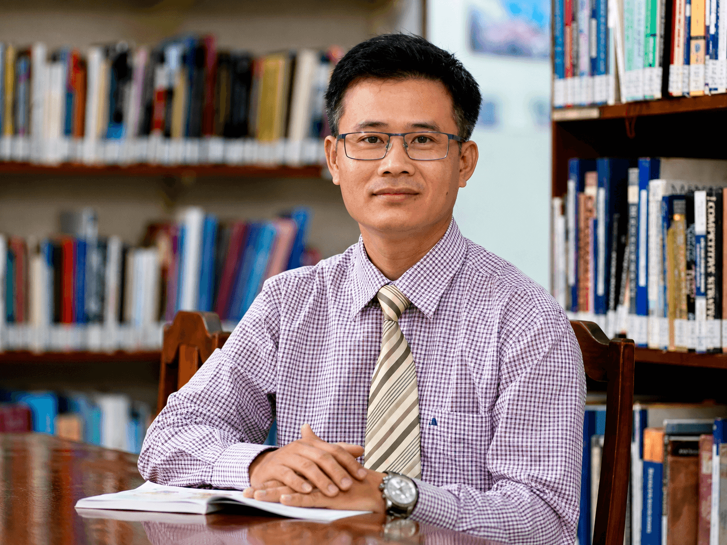 Trái phiếu địa phương trở lại: Cuộc chơi trăm nghìn tỷ và khẩu vị của các ‘ông lớn’ ngân hàng - Ảnh 1.