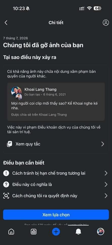 khoai-lang-thang-go-hinh-anh-1.jpg