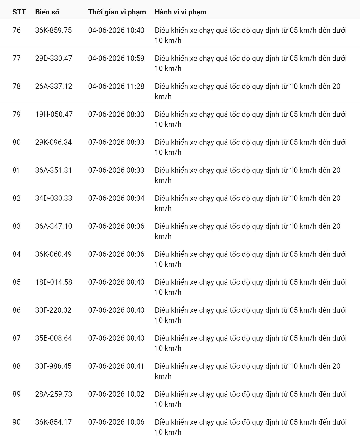 kenh14cdn.com-203336854389633024-2026-7-9-_hcm-6-053733-1783582401347-1783582401521104130054.jpg