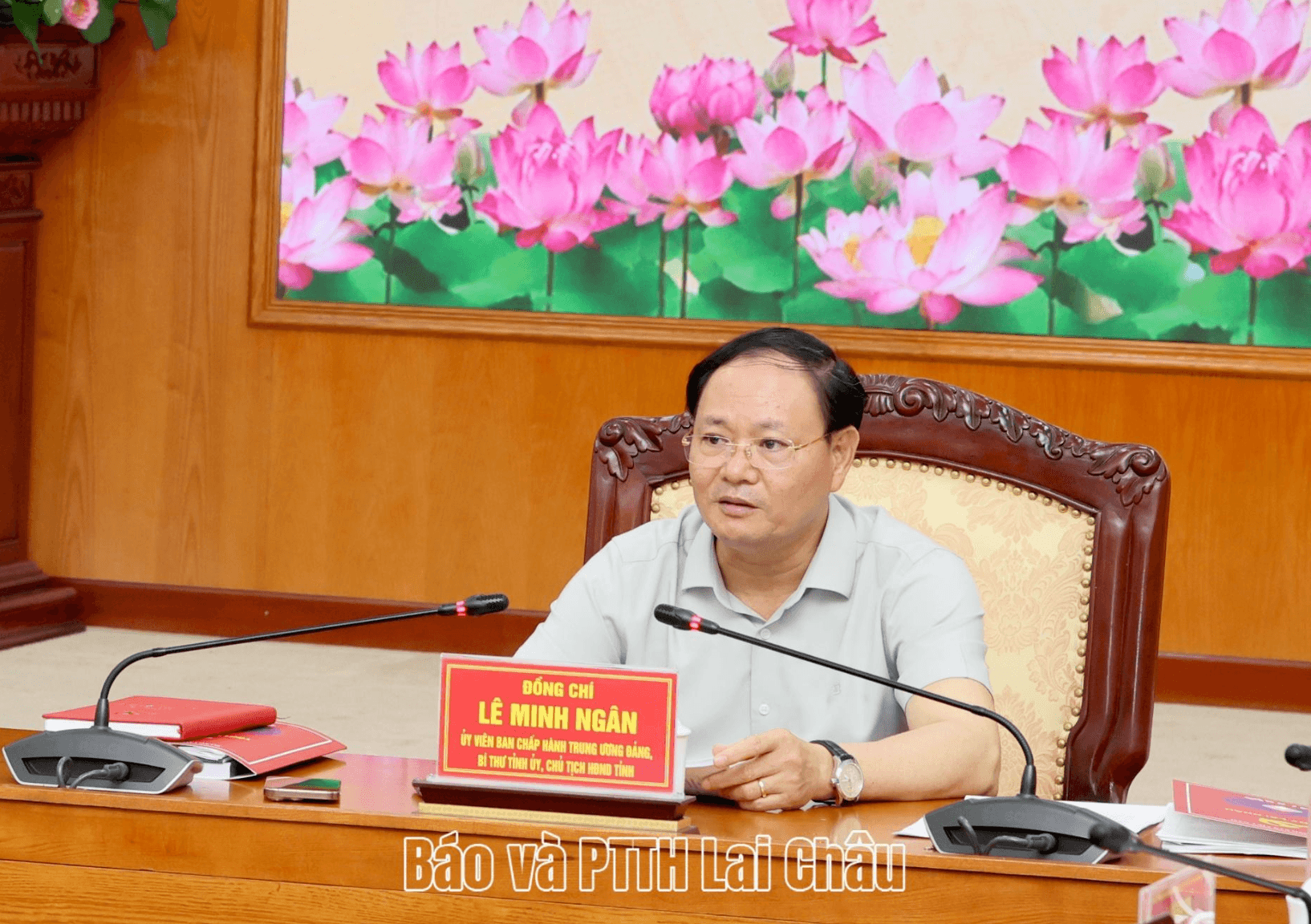 Việt Nam bắt đầu triển khai xây dựng cao tốc phức tạp bậc nhất Tây Bắc: 7 hầm xuyên núi, 122 cầu, vốn đầu tư 63.000 tỷ - Ảnh 2.