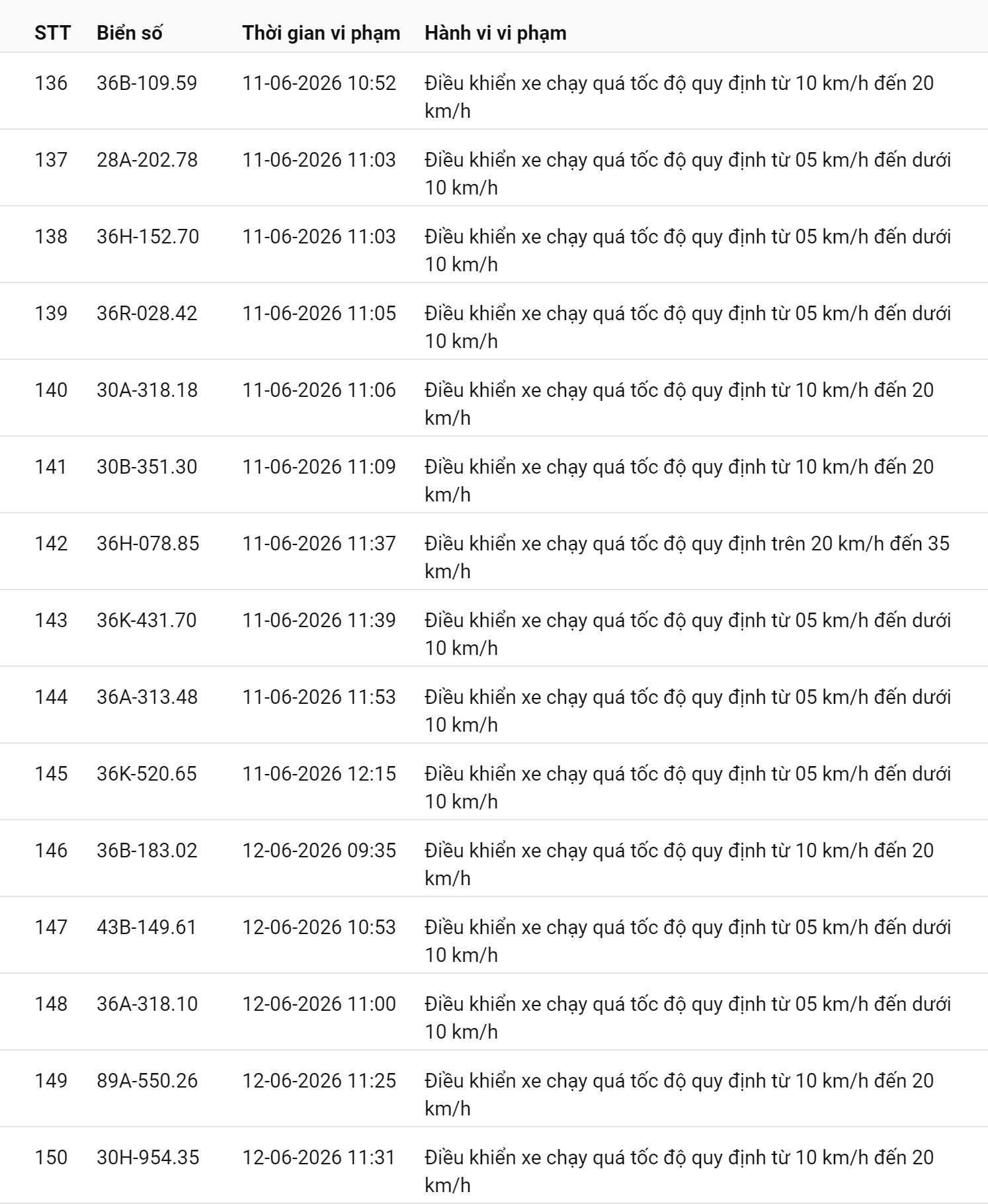 kenh14cdn.com-203336854389633024-2026-7-9-_hcm-10-053934-1783582405888-17835824060981279909949.jpg