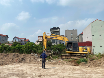 Bị Nhà nước thu hồi đất, người dân thuộc diện chính sách đặc biệt có được hưởng ưu đãi không và bồi thường ra sao?