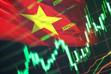 Bộ Tài chính sắp ban hành quy định mới, mở đường cho nâng hạng chứng khoán Việt Nam