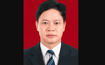Cách toàn bộ chức vụ, đề nghị truy tố, tịch thu tài sản cá nhân của nguyên Giám đốc Liên hiệp HTX tín dụng nông thôn SN 1970 của Trung Quốc