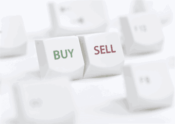 Cổ phiếu đáng chú ý ngày 10/7: BSR, GMD, ANV