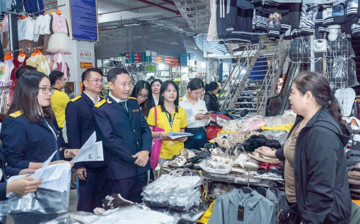 Cơ quan thuế thông báo khẩn đến tất cả người dân tại Hà Nội, phải làm ngay điều này trước hạn chót 31/7
