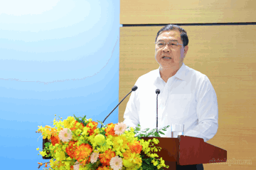 Một tập đoàn Nhà nước thu về 734.000 tỷ đồng sau nửa năm, Phó Thủ tướng ra nhiệm vụ 'bắt buộc'