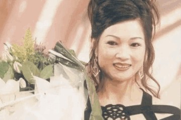 Nữ diễn viên nổi tiếng qua đời 3 tháng không ai biết