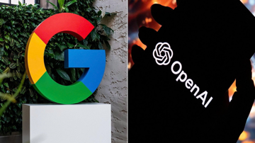 Phát hiện OpenAI và Google vẫn bán AI cho doanh nghiệp Trung Quốc bị Mỹ đưa vào ‘danh sách đen’