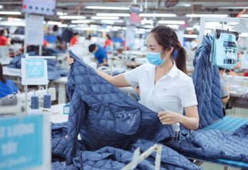 Phó Chủ tịch VINASME: Muốn doanh nghiệp đầu tư dài hạn, trước hết phải tạo dựng niềm tin