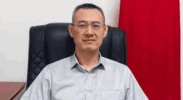 Tịch thu tài sản, khai trừ khỏi Đảng đối với nguyên Phó Bí thư Đảng ủy, Phó Chủ tịch HĐQT kiêm Giám đốc Hợp tác xã Tín dụng Nông thôn tại Trung Quốc